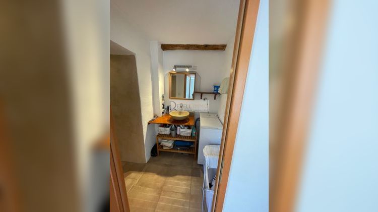 Ma-Cabane - Vente Appartement Utelle, 70 m²