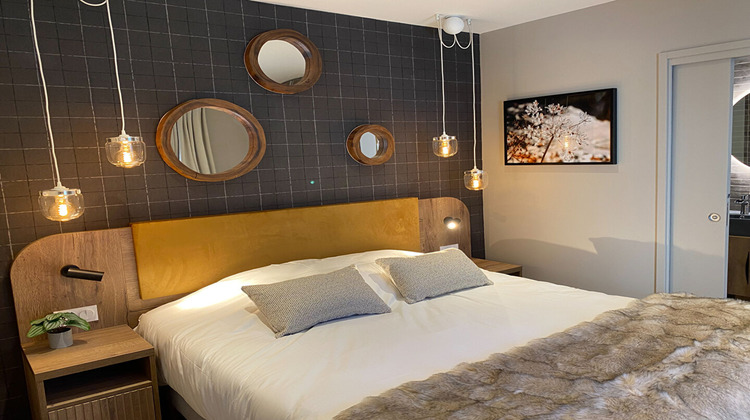 Ma-Cabane - Vente Appartement UVERNET-FOURS, 84 m²