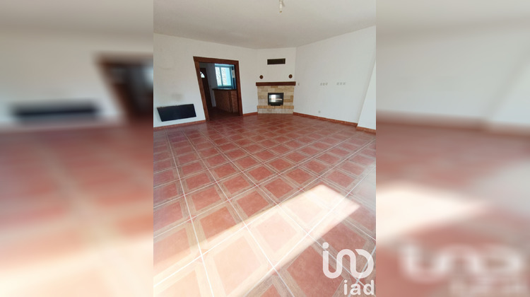 Ma-Cabane - Vente Appartement Uzel, 97 m²