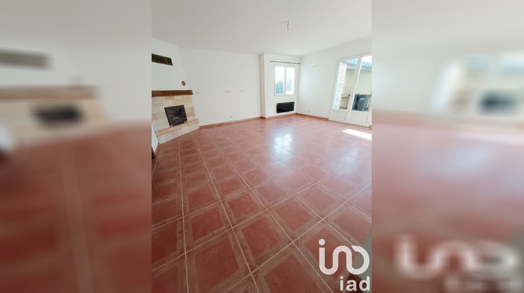 Ma-Cabane - Vente Appartement Uzel, 97 m²