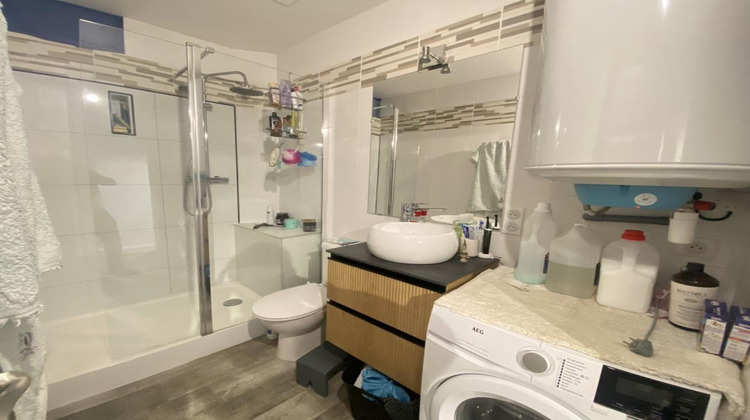 Ma-Cabane - Vente Appartement UZERCHE, 82 m²