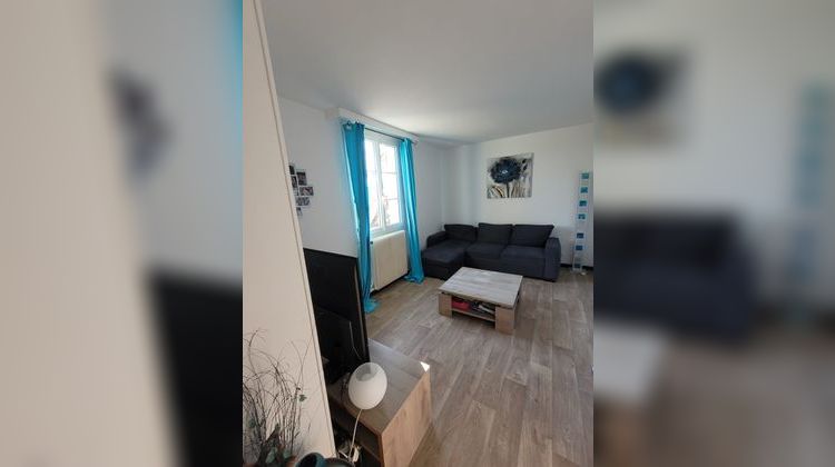 Ma-Cabane - Vente Appartement Uzès, 81 m²