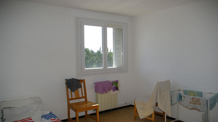 Ma-Cabane - Vente Appartement UZES, 65 m²