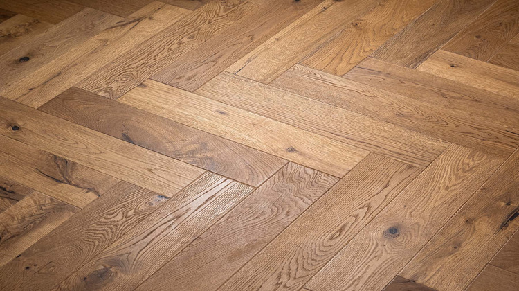 Ma-Cabane - Vente Appartement Uzès, 73 m²