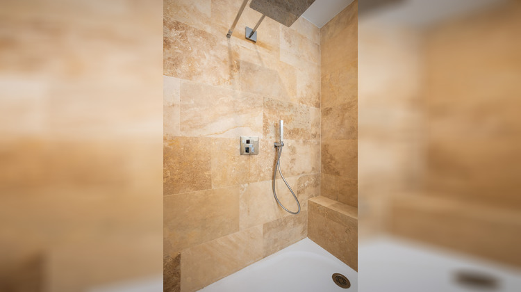 Ma-Cabane - Vente Appartement Uzès, 73 m²