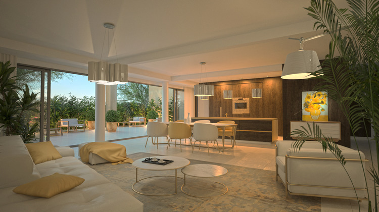 Ma-Cabane - Vente Appartement Uzès, 166 m²