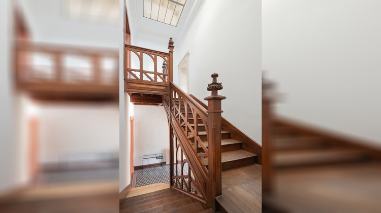 Ma-Cabane - Vente Appartement Uzès, 217 m²