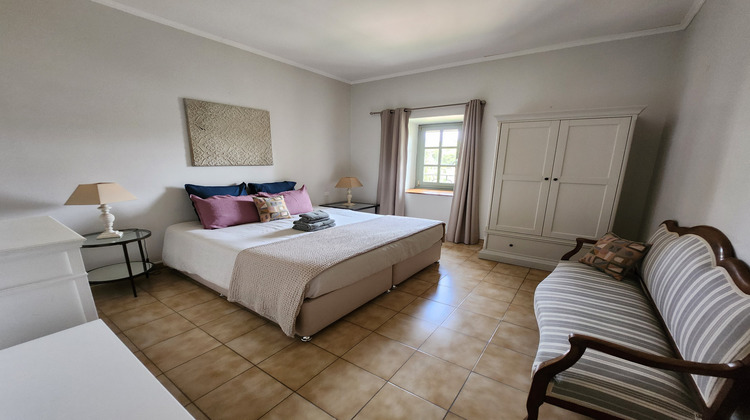 Ma-Cabane - Vente Appartement Uzès, 116 m²