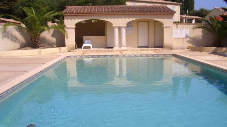 Ma-Cabane - Vente Appartement Uzès, 52 m²