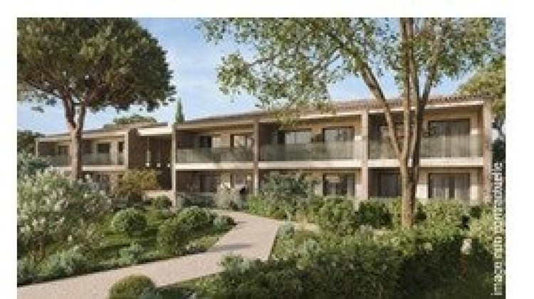 Ma-Cabane - Vente Appartement Uzes, 49 m²