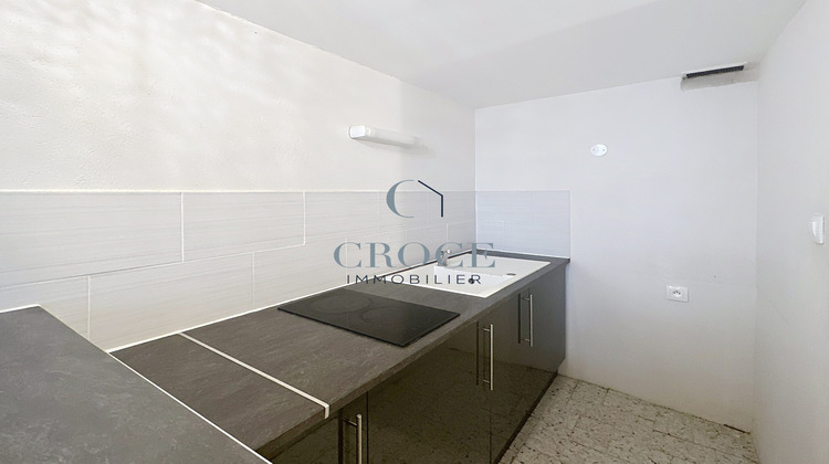 Ma-Cabane - Vente Appartement Uzès, 51 m²