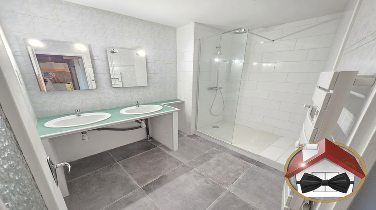 Ma-Cabane - Vente Appartement Uzès, 71 m²