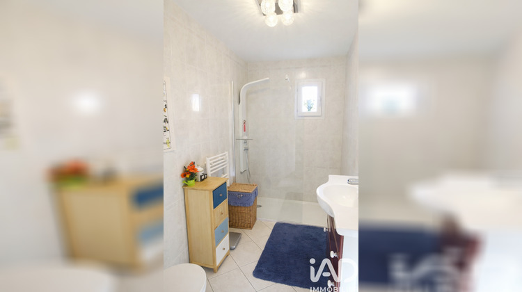 Ma-Cabane - Vente Appartement Uzès, 59 m²