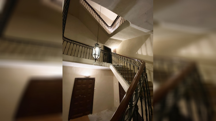 Ma-Cabane - Vente Appartement UZES, 98 m²