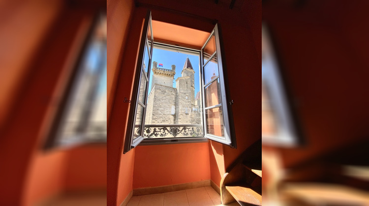 Ma-Cabane - Vente Appartement UZES, 98 m²