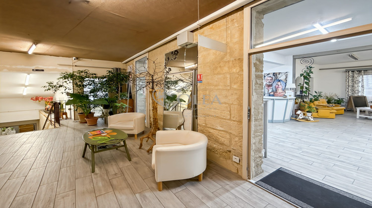 Ma-Cabane - Vente Appartement Uzès, 140 m²
