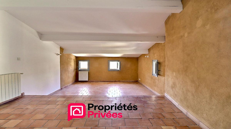 Ma-Cabane - Vente Appartement UZES, 71 m²