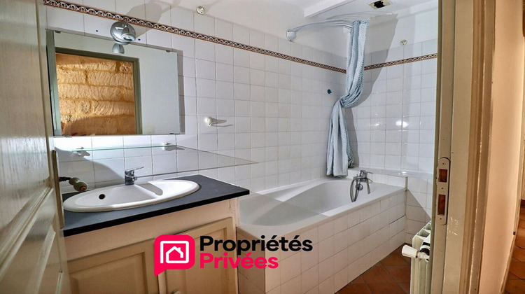 Ma-Cabane - Vente Appartement UZES, 71 m²