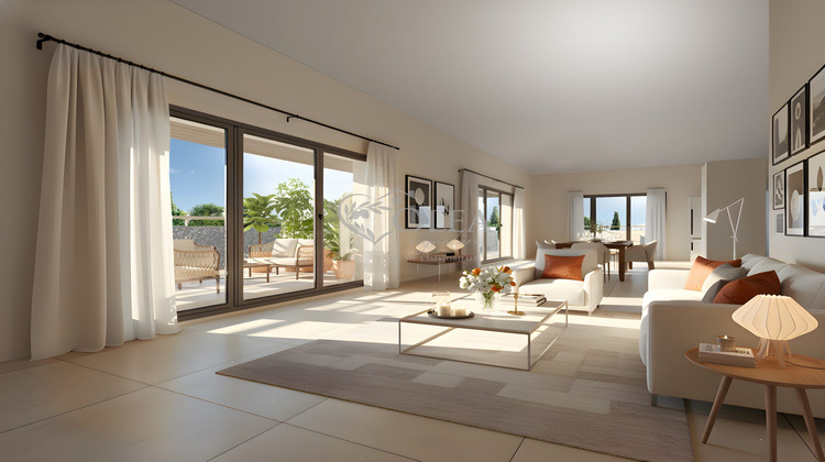 Ma-Cabane - Vente Appartement Uzès, 128 m²