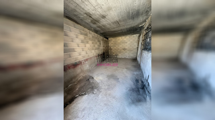 Ma-Cabane - Vente Appartement Vacqueyras, 70 m²