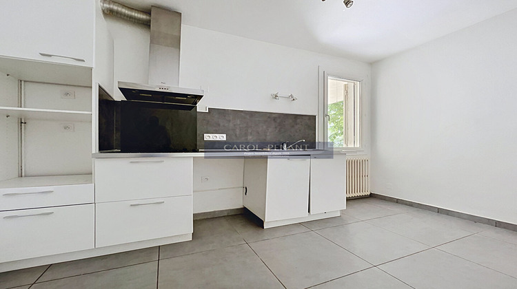 Ma-Cabane - Vente Appartement VACQUEYRAS, 90 m²