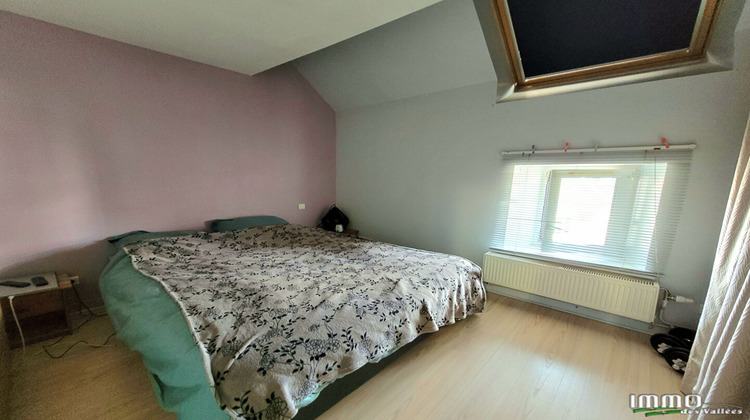 Ma-Cabane - Vente Appartement VAGNEY, 84 m²