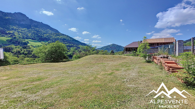 Ma-Cabane - Vente Appartement Vailly, 127 m²