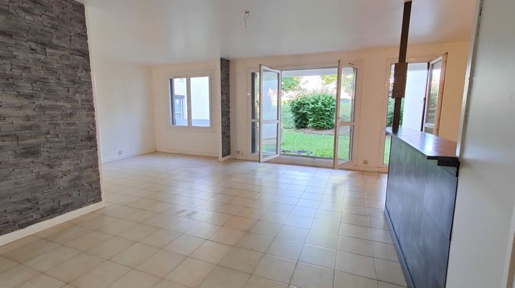 Ma-Cabane - Vente Appartement VAIRES-SUR-MARNE, 86 m²