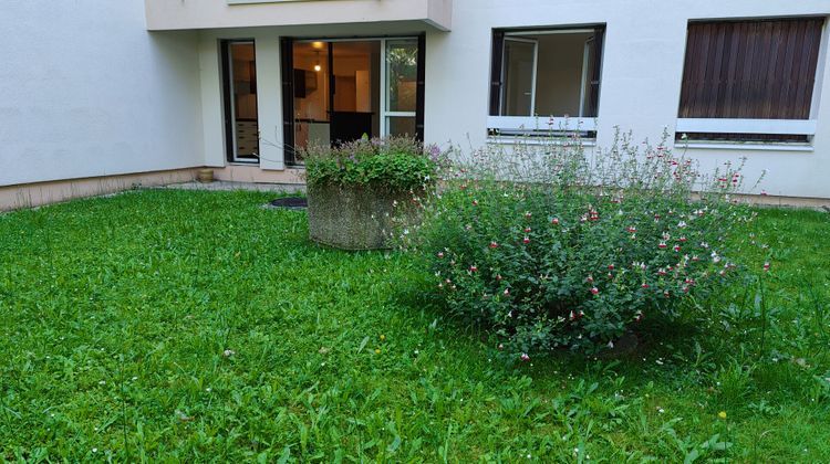 Ma-Cabane - Vente Appartement VAIRES-SUR-MARNE, 86 m²