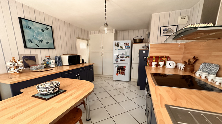 Ma-Cabane - Vente Appartement Vaires-sur-Marne, 68 m²