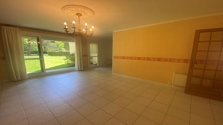 Ma-Cabane - Vente Appartement VAIRES-SUR-MARNE, 71 m²