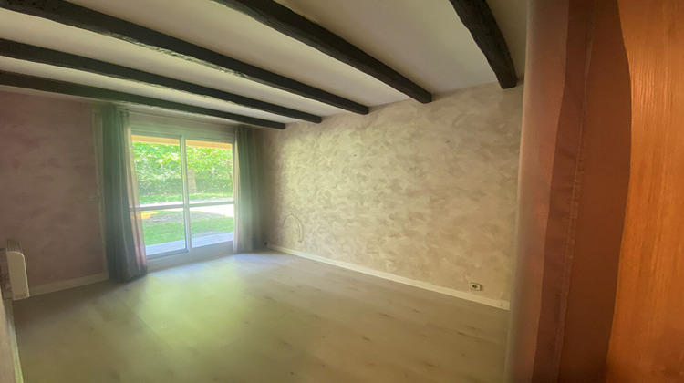 Ma-Cabane - Vente Appartement VAIRES-SUR-MARNE, 71 m²