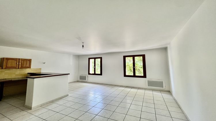 Ma-Cabane - Vente Appartement Vaison-la-Romaine, 69 m²
