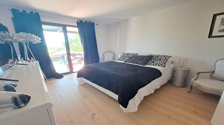 Ma-Cabane - Vente Appartement VAISON-LA-ROMAINE, 49 m²