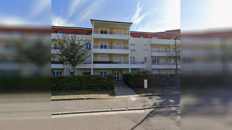 Ma-Cabane - Vente Appartement VAL-DE-REUIL, 62 m²