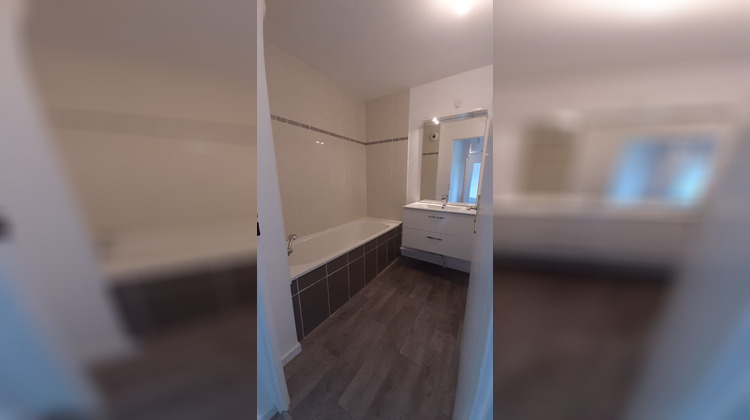 Ma-Cabane - Vente Appartement VAL-DE-REUIL, 62 m²