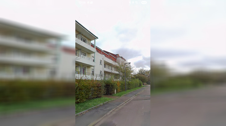 Ma-Cabane - Vente Appartement VAL-DE-REUIL, 51 m²