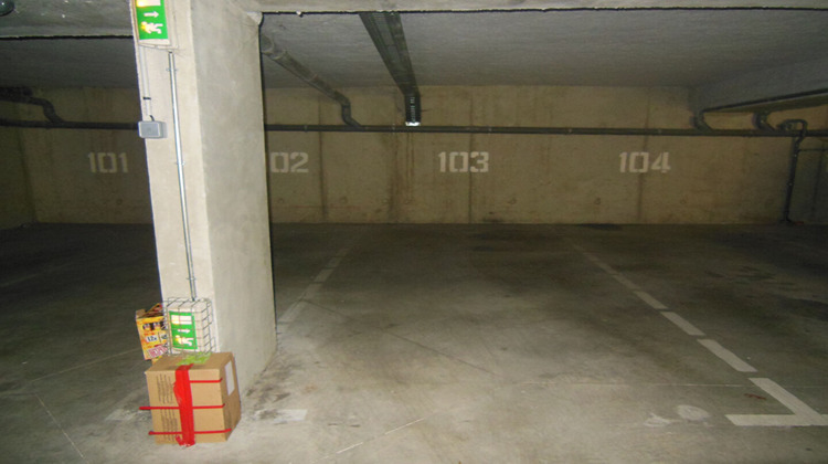 Ma-Cabane - Vente Appartement VAL-DE-REUIL, 51 m²