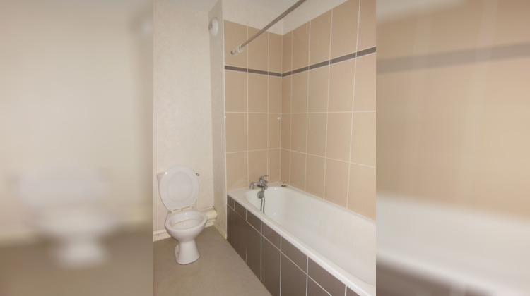 Ma-Cabane - Vente Appartement VAL-DE-REUIL, 51 m²