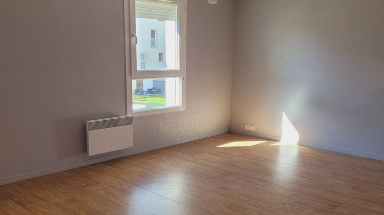Ma-Cabane - Vente Appartement Val-de-Reuil, 67 m²