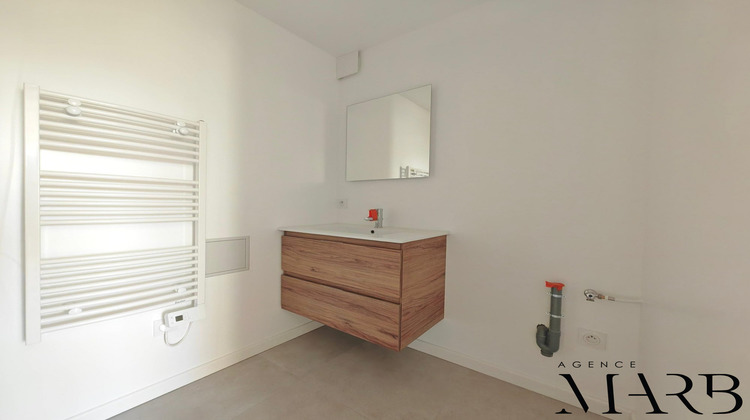 Ma-Cabane - Vente Appartement Val-du-Layon, 30 m²