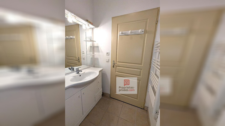 Ma-Cabane - Vente Appartement VALBERG, 43 m²