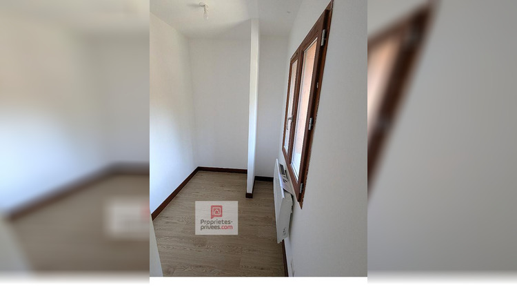 Ma-Cabane - Vente Appartement VALBERG, 33 m²