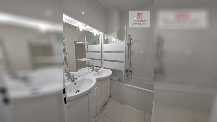 Ma-Cabane - Vente Appartement VALBERG, 41 m²