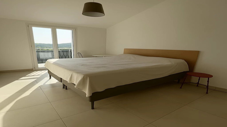 Ma-Cabane - Vente Appartement Valbonne, 83 m²