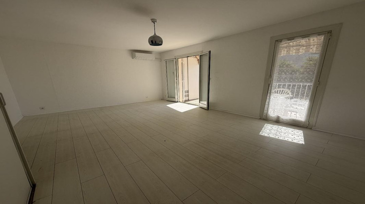 Ma-Cabane - Vente Appartement VALBONNE, 38 m²