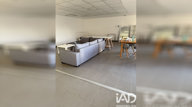 Ma-Cabane - Vente Appartement Valbonne, 53 m²