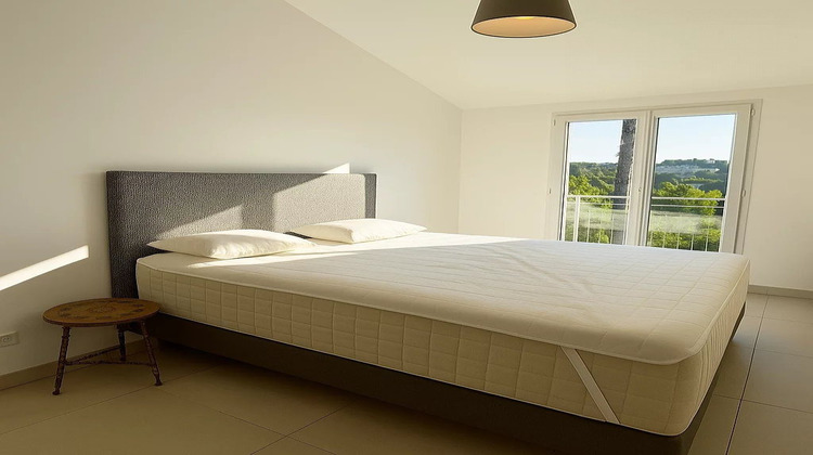 Ma-Cabane - Vente Appartement Valbonne, 82 m²