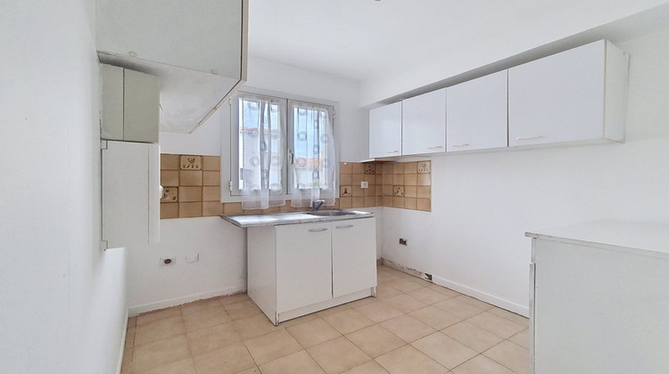 Ma-Cabane - Vente Appartement VALBONNE, 38 m²