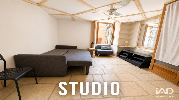 Ma-Cabane - Vente Appartement Valbonne, 148 m²